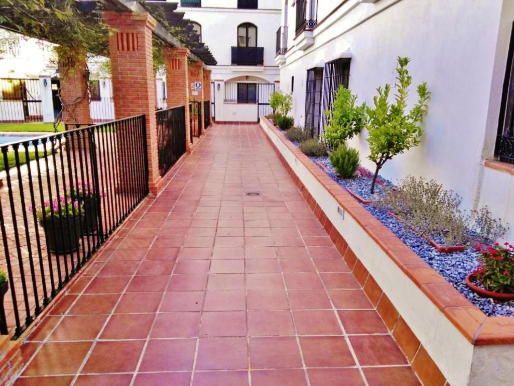 Velez Nazari 2 Velez de Benaudalla