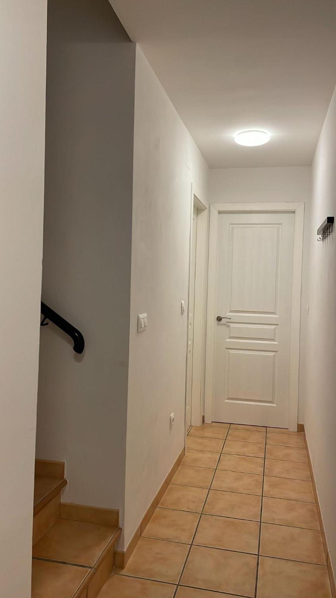 Appartement Velez Nazari 2